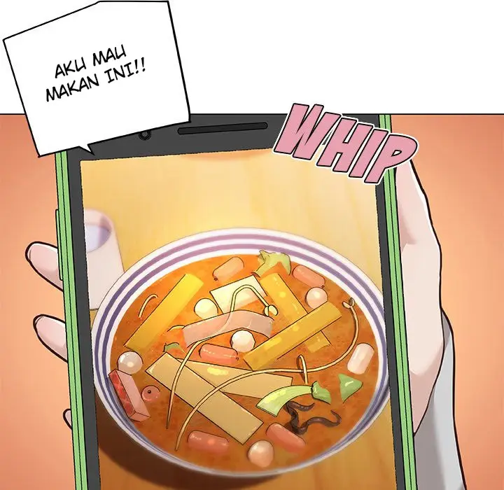 image-komik-family-adjustments-chapter-47-56/122