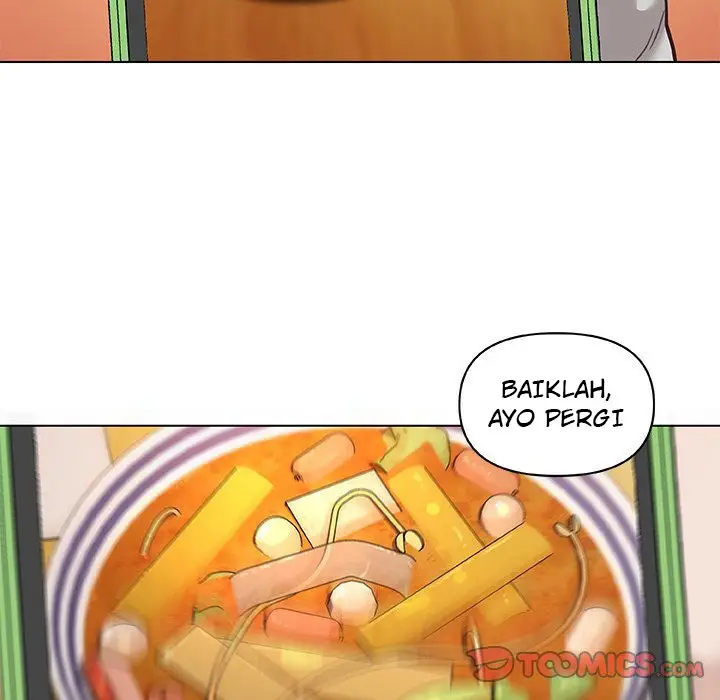 image-komik-family-adjustments-chapter-47-57/122