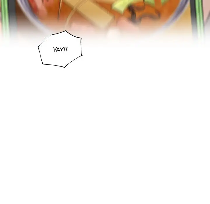 image-komik-family-adjustments-chapter-47-58/122