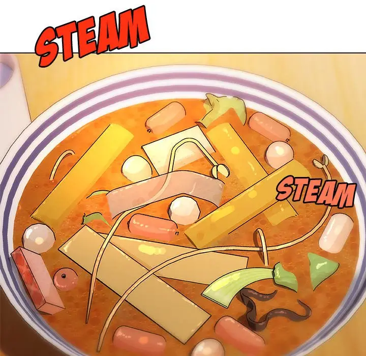 image-komik-family-adjustments-chapter-47-60/122