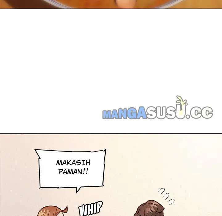 image-komik-family-adjustments-chapter-47-61/122