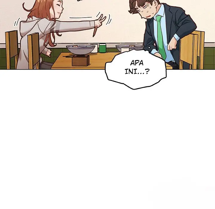 image-komik-family-adjustments-chapter-47-62/122