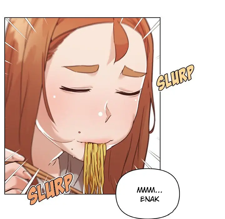 image-komik-family-adjustments-chapter-47-63/122