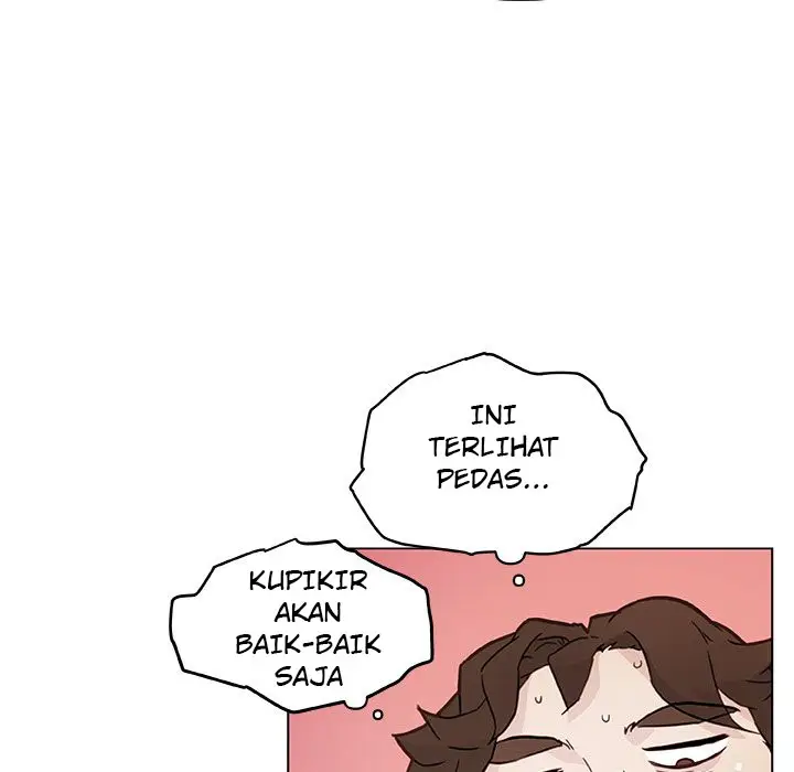 image-komik-family-adjustments-chapter-47-64/122