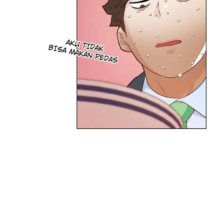 image-komik-family-adjustments-chapter-47-65/122