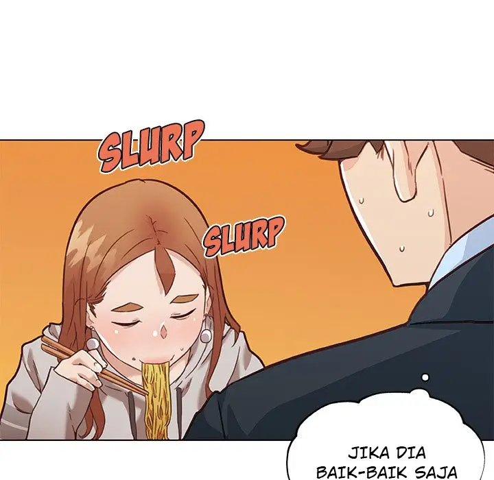 image-komik-family-adjustments-chapter-47-66/122