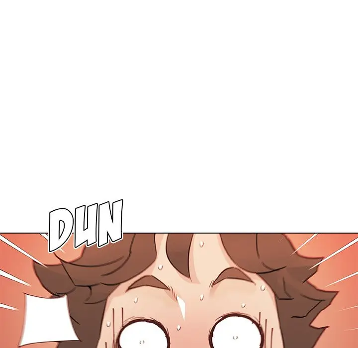 image-komik-family-adjustments-chapter-47-68/122