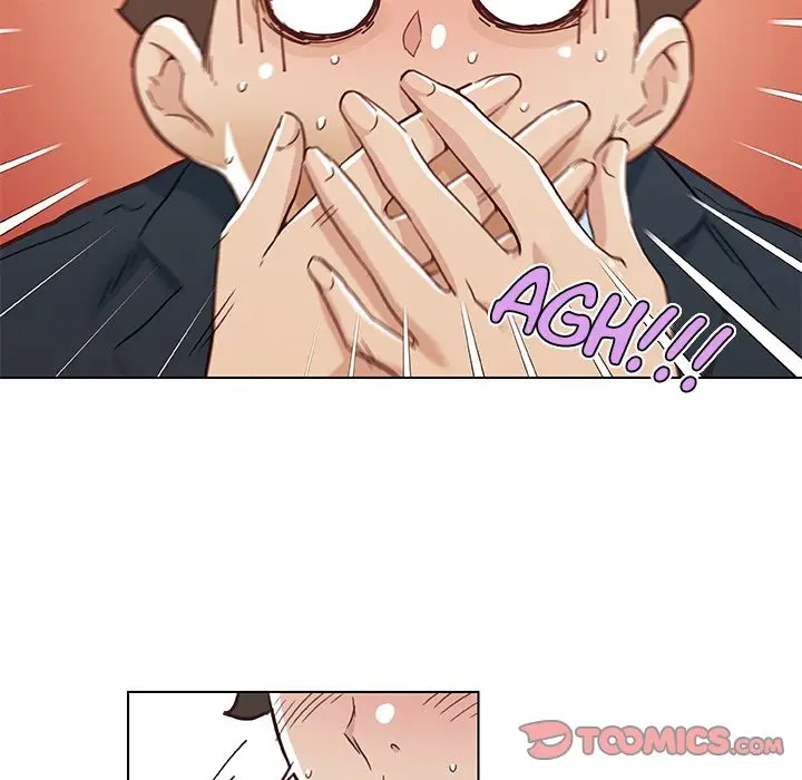 image-komik-family-adjustments-chapter-47-69/122