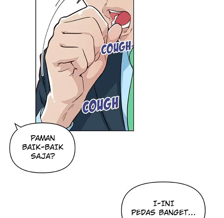 image-komik-family-adjustments-chapter-47-70/122