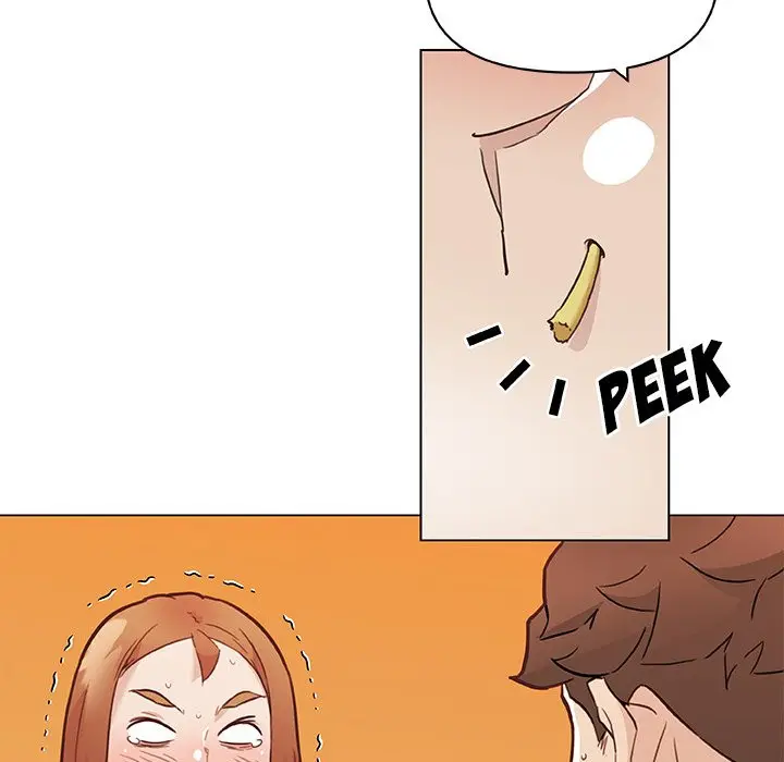 image-komik-family-adjustments-chapter-47-71/122