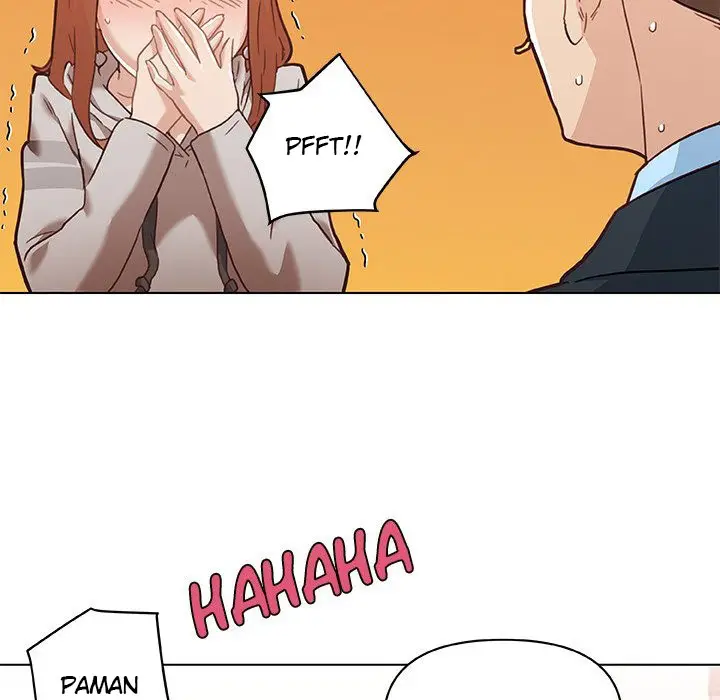 image-komik-family-adjustments-chapter-47-72/122