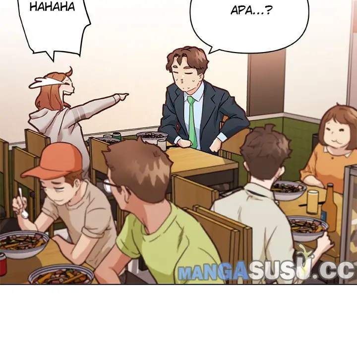 image-komik-family-adjustments-chapter-47-73/122