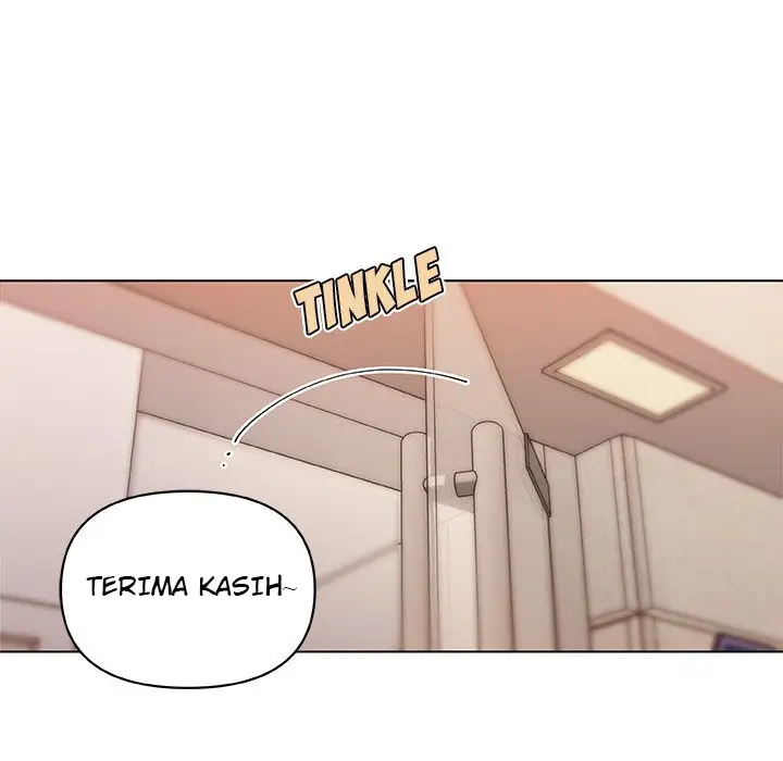 image-komik-family-adjustments-chapter-47-75/122