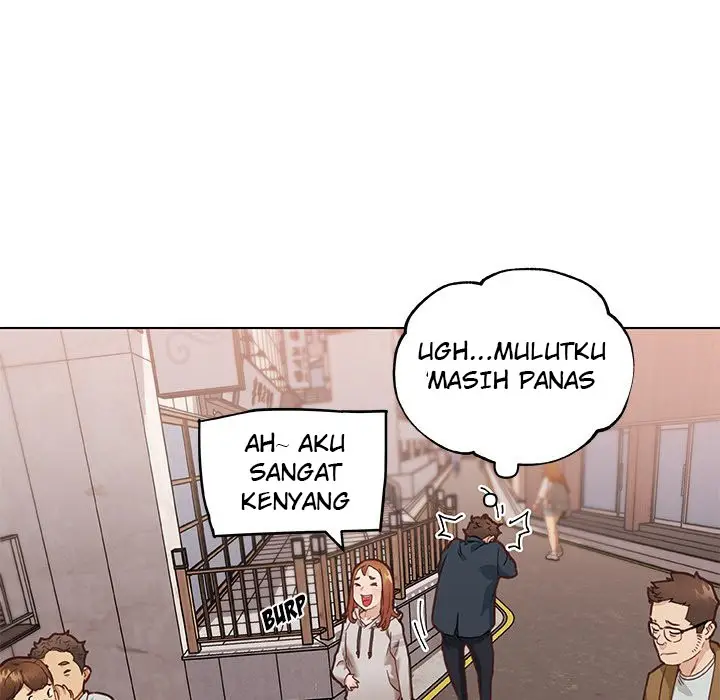 image-komik-family-adjustments-chapter-47-76/122
