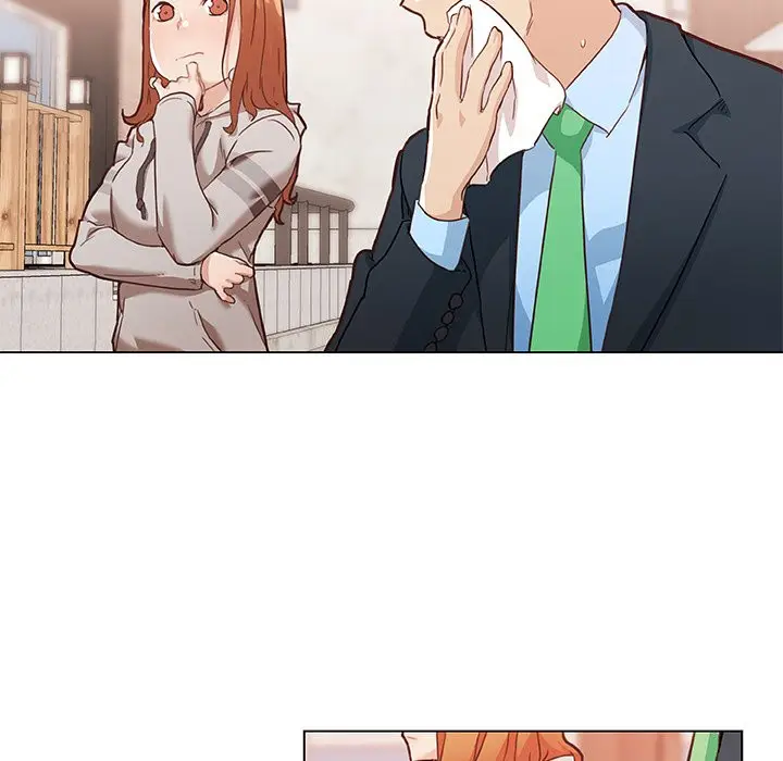 image-komik-family-adjustments-chapter-47-78/122