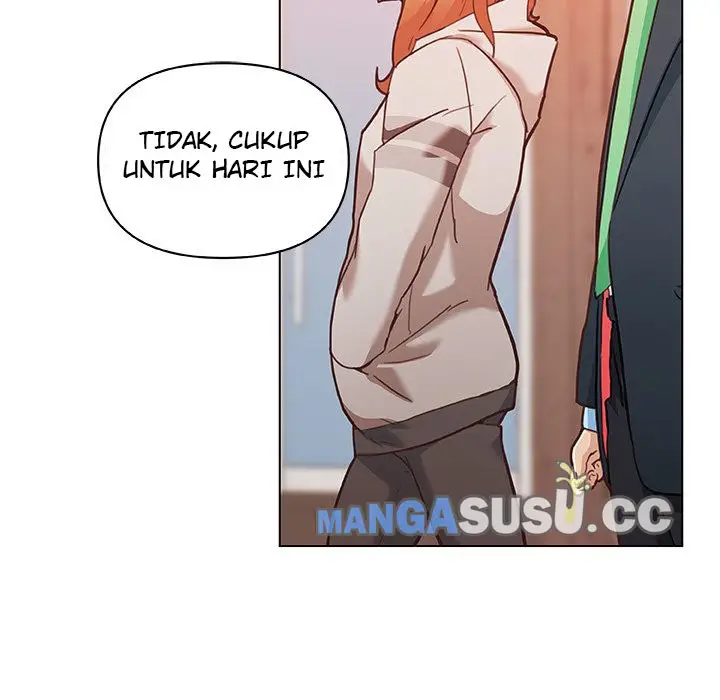 image-komik-family-adjustments-chapter-47-79/122