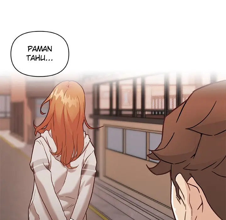 image-komik-family-adjustments-chapter-47-80/122