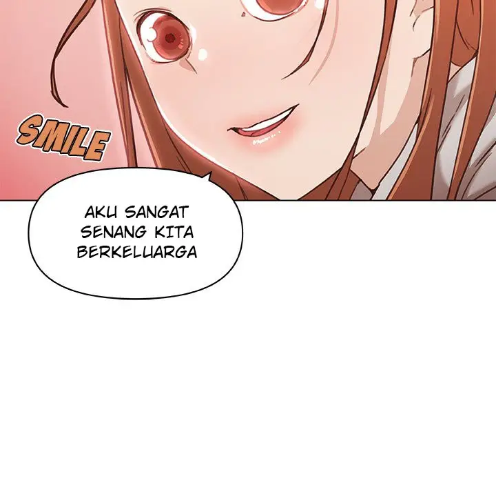 image-komik-family-adjustments-chapter-47-84/122