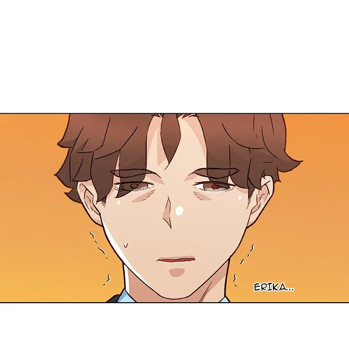 image-komik-family-adjustments-chapter-47-85/122