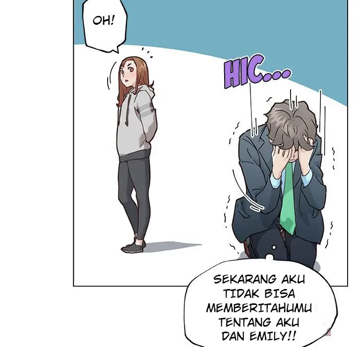 image-komik-family-adjustments-chapter-47-87/122