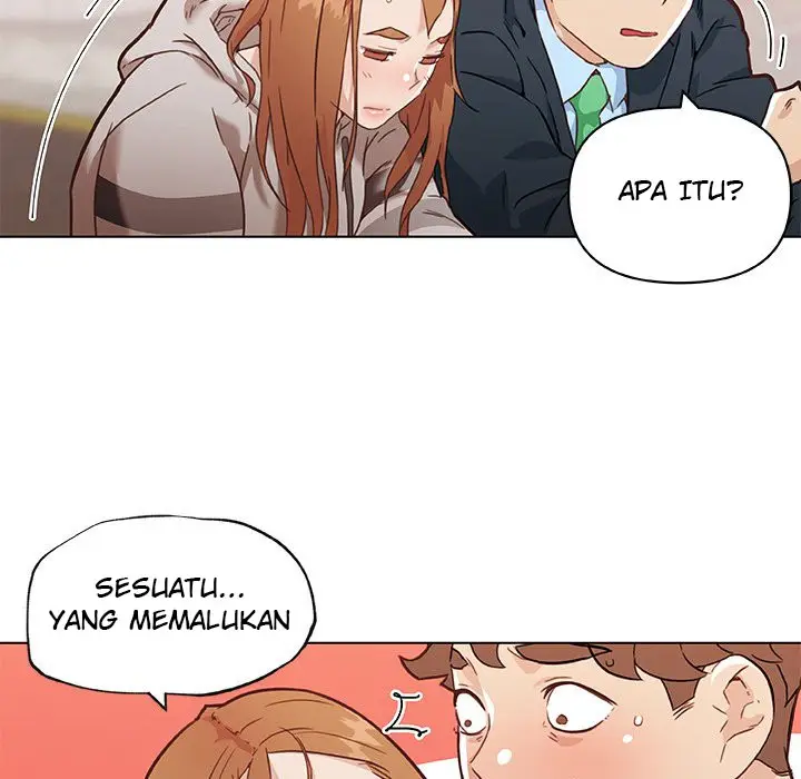 image-komik-family-adjustments-chapter-47-89/122