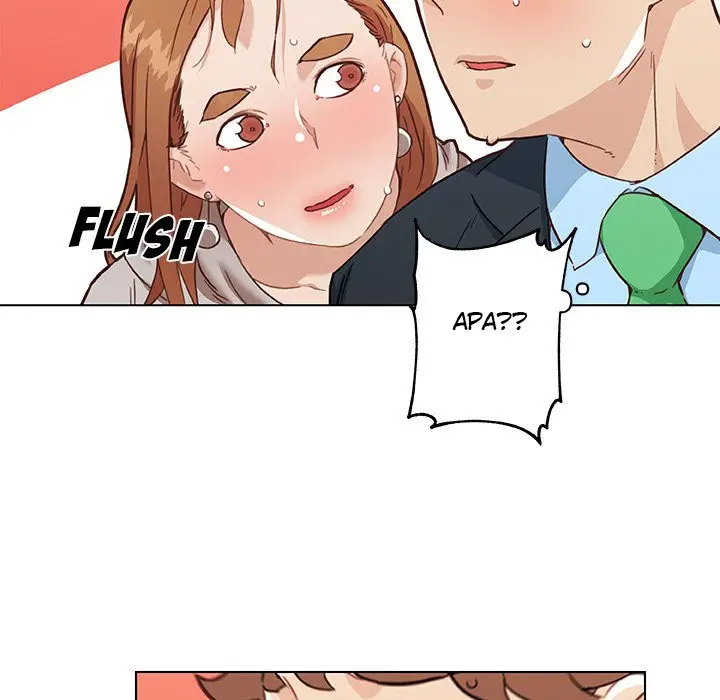 image-komik-family-adjustments-chapter-47-90/122