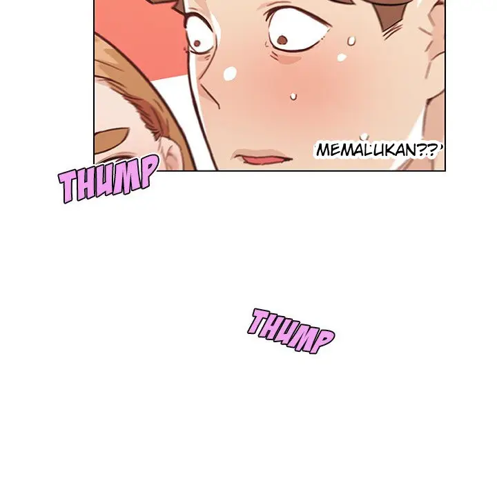 image-komik-family-adjustments-chapter-47-91/122