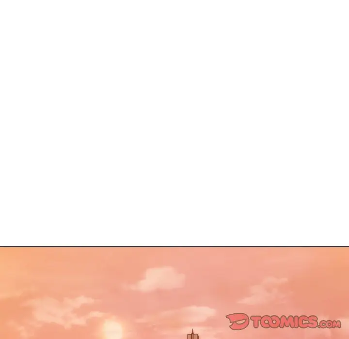 image-komik-family-adjustments-chapter-47-93/122