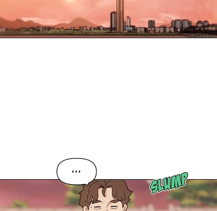 image-komik-family-adjustments-chapter-47-94/122