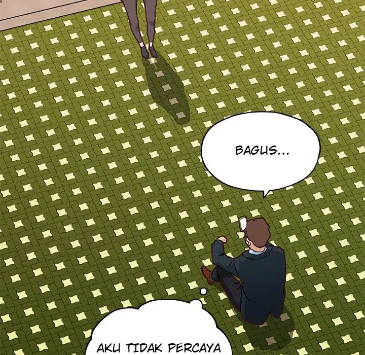 image-komik-family-adjustments-chapter-47-97/122