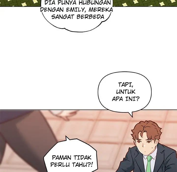 image-komik-family-adjustments-chapter-47-98/122