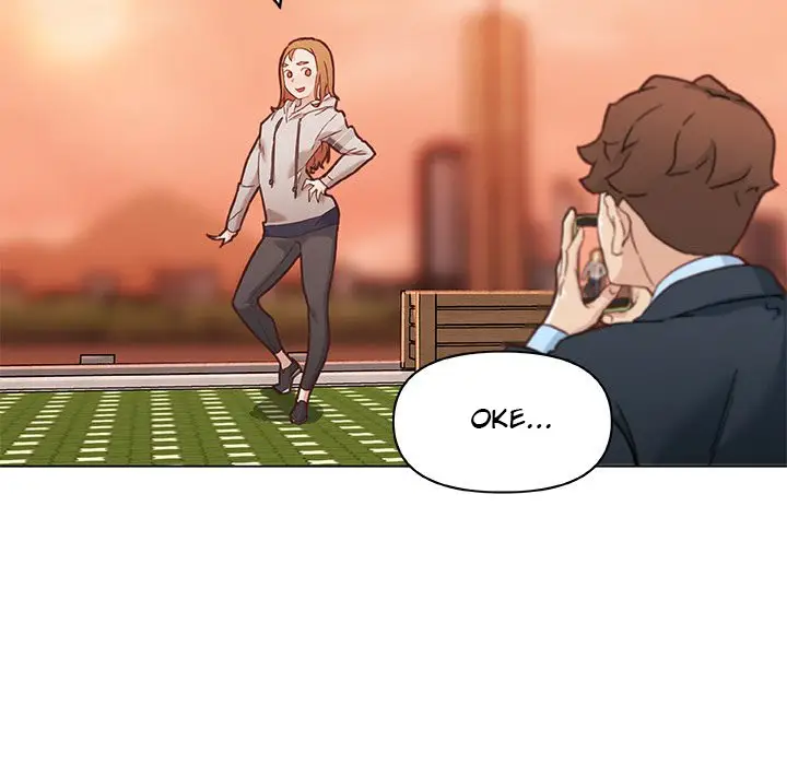 image-komik-family-adjustments-chapter-47-100/122