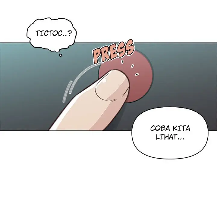 image-komik-family-adjustments-chapter-47-101/122