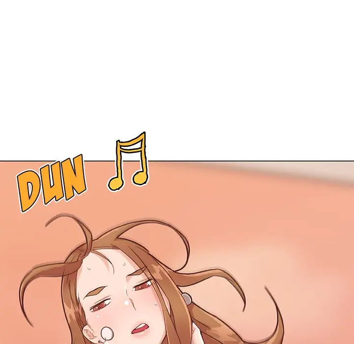 image-komik-family-adjustments-chapter-47-102/122