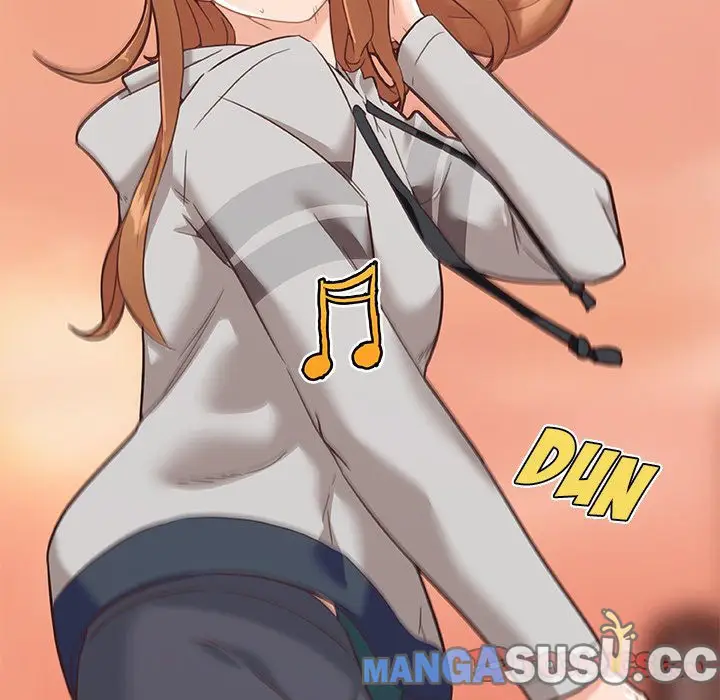 image-komik-family-adjustments-chapter-47-103/122