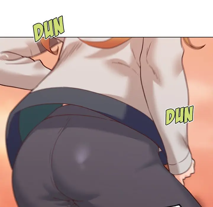 image-komik-family-adjustments-chapter-47-106/122