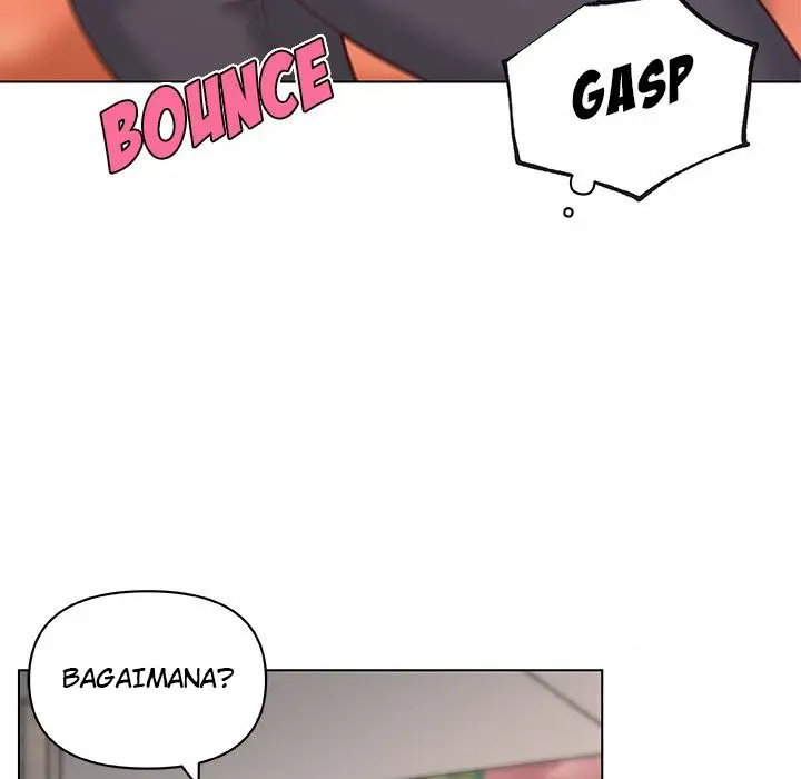 image-komik-family-adjustments-chapter-47-107/122