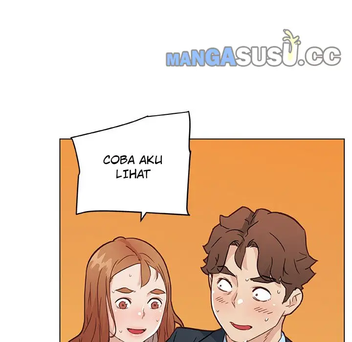 image-komik-family-adjustments-chapter-47-109/122