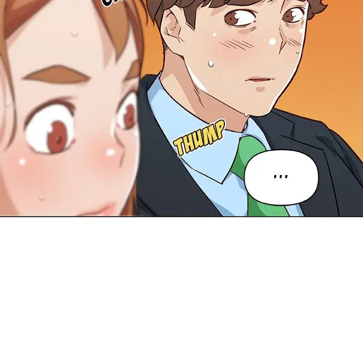 image-komik-family-adjustments-chapter-47-111/122