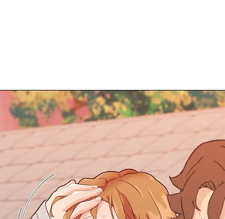 image-komik-family-adjustments-chapter-47-112/122