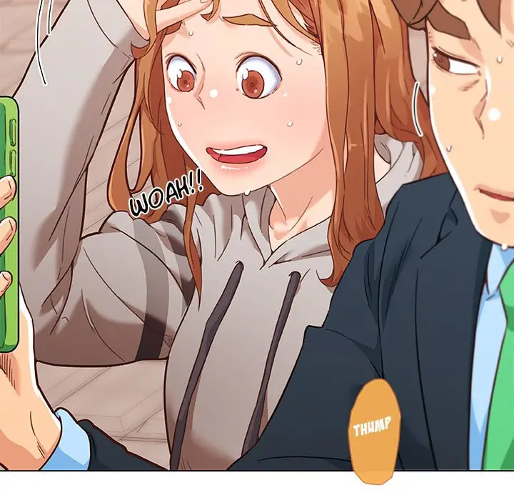 image-komik-family-adjustments-chapter-47-113/122