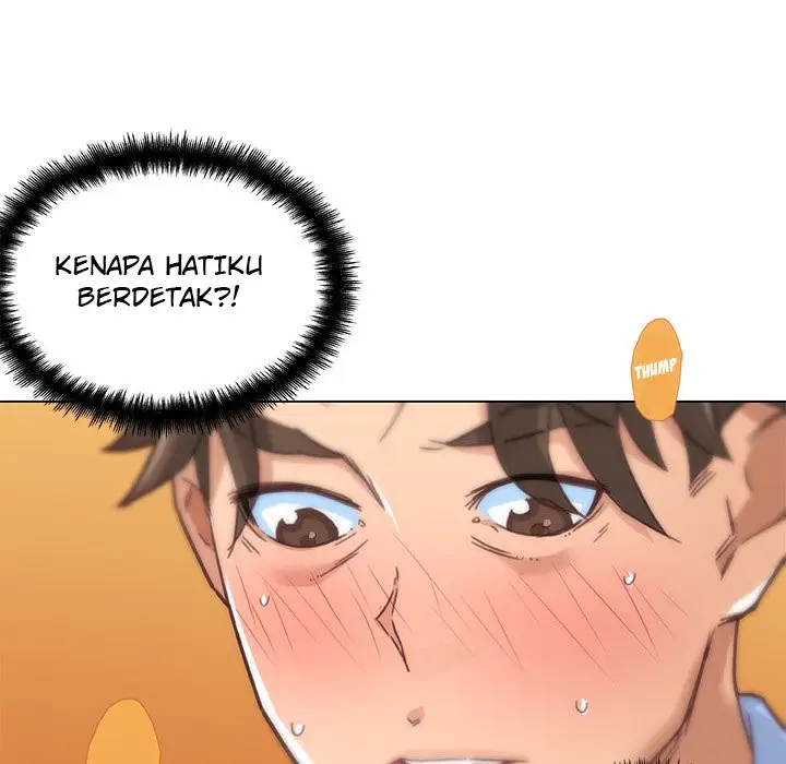 image-komik-family-adjustments-chapter-47-114/122