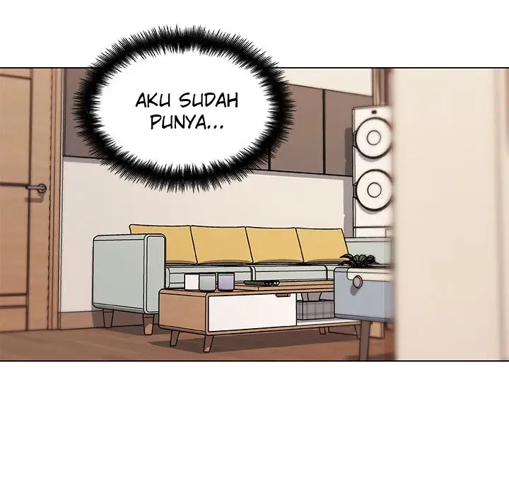 image-komik-family-adjustments-chapter-47-116/122