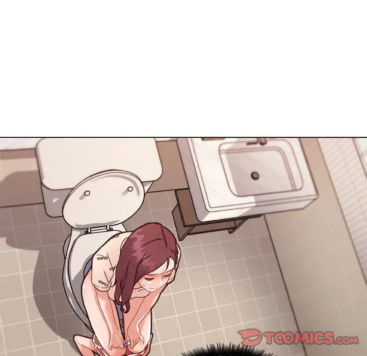 image-komik-family-adjustments-chapter-47-117/122