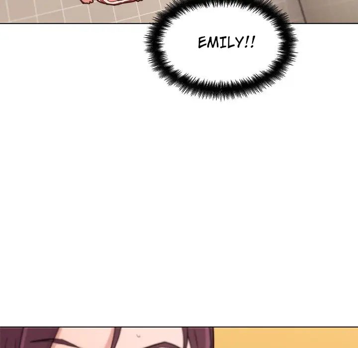 image-komik-family-adjustments-chapter-47-118/122