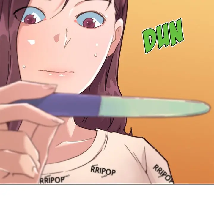 image-komik-family-adjustments-chapter-47-119/122