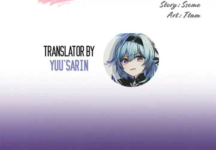 image-komik-family-adjustments-chapter-48-3/126