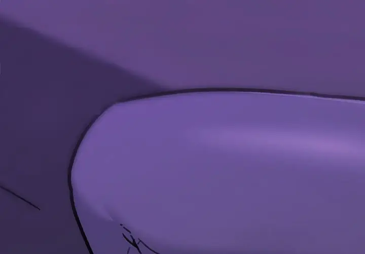 image-komik-family-adjustments-chapter-48-4/126