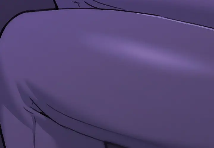 image-komik-family-adjustments-chapter-48-5/126