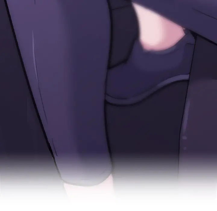 image-komik-family-adjustments-chapter-48-6/126